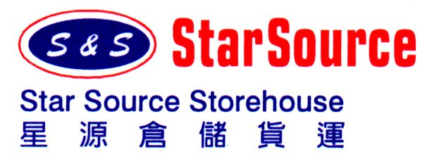 S&S Star Source International USA